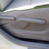toyota pixis-space 2014 -TOYOTA--Pixis Space L575A--L575A-0037446---TOYOTA--Pixis Space L575A--L575A-0037446- image 7