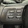 mazda roadster 2012 quick_quick_NCEC_NCEC-305018 image 19