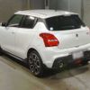 suzuki swift 2023 -SUZUKI 【神戸 000ｱ0000】--Swift 4BA-ZC33S--ZC33S-503280---SUZUKI 【神戸 000ｱ0000】--Swift 4BA-ZC33S--ZC33S-503280- image 6