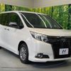 toyota esquire 2017 quick_quick_ZRR80G_ZRR80-0292640 image 18