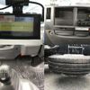 isuzu elf-truck 2019 quick_quick_2RG-NKR88AD_NKR88-7000759 image 12