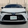 toyota corolla-touring-wagon 2022 -TOYOTA--Corolla Touring 6AA-ZWE219W--ZWE219-0005992---TOYOTA--Corolla Touring 6AA-ZWE219W--ZWE219-0005992- image 14