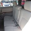 toyota isis 2010 -TOYOTA--Isis DBA-ZGM10G--ZGM10G-0016458---TOYOTA--Isis DBA-ZGM10G--ZGM10G-0016458- image 16