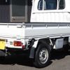 toyota pixis-truck 2013 CFJ1830575 image 43