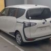 toyota sienta 2019 -TOYOTA--Sienta 6AA-NHP170G--NHP170-7188187---TOYOTA--Sienta 6AA-NHP170G--NHP170-7188187- image 5