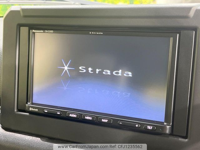 suzuki jimny 2020 -SUZUKI--Jimny 3BA-JB64W--JB64W-172094---SUZUKI--Jimny 3BA-JB64W--JB64W-172094- image 2