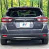 subaru impreza-wagon 2021 CFJ1517900 image 15
