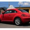 volkswagen the-beetle 2018 -VOLKSWAGEN--VW The Beetle DBA-16CBZ--WVWZZZ16ZJM704936---VOLKSWAGEN--VW The Beetle DBA-16CBZ--WVWZZZ16ZJM704936- image 2