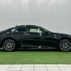 lexus rc 2015 CFJ1817727 image 15