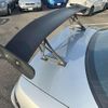 nissan silvia 1995 CFJ0359728 image 14