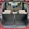daihatsu cast 2019 -DAIHATSU 【鳥取 583ﾄ521】--Cast LA250S--0143582---DAIHATSU 【鳥取 583ﾄ521】--Cast LA250S--0143582- image 26