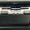 toyota aqua 2012 -TOYOTA--AQUA DAA-NHP10--NHP10-2076654---TOYOTA--AQUA DAA-NHP10--NHP10-2076654- image 7