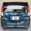 toyota roomy 2017 quick_quick_M900A_M900A-0058539 image 8