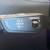 audi a7 2021 -AUDI--Audi A7 3CA-F2DFBS--WAUZZZF27MN082227---AUDI--Audi A7 3CA-F2DFBS--WAUZZZF27MN082227- image 6