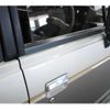 mitsubishi pajero 1990 -MITSUBISHI--Pajero Q-L149GW--L149G-3031368---MITSUBISHI--Pajero Q-L149GW--L149G-3031368- image 6