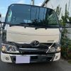 toyota dyna-truck 2024 GOO_NET_EXCHANGE_0704433A30240924W004 image 3