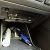toyota vellfire 2014 -TOYOTA--Vellfire DBA-GGH25W--GGH25-8024312---TOYOTA--Vellfire DBA-GGH25W--GGH25-8024312- image 30