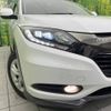 honda vezel 2017 -HONDA--VEZEL DAA-RU3--RU3-1257802---HONDA--VEZEL DAA-RU3--RU3-1257802- image 13