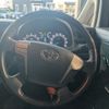 toyota vellfire 2012 -TOYOTA--Vellfire DBA-GGH20W--GGH20-8060110---TOYOTA--Vellfire DBA-GGH20W--GGH20-8060110- image 20