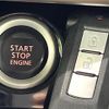 nissan dayz-roox 2017 quick_quick_B21A_B21A-0348580 image 7