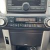 toyota land-cruiser-prado 2013 -TOYOTA--Land Cruiser Prado CBA-TRJ150W--TRJ150-0035969---TOYOTA--Land Cruiser Prado CBA-TRJ150W--TRJ150-0035969- image 7