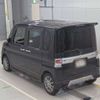 daihatsu tanto 2009 -DAIHATSU 【岐阜 582ﾑ2652】--Tanto CBA-L375S--L375S-0257121---DAIHATSU 【岐阜 582ﾑ2652】--Tanto CBA-L375S--L375S-0257121- image 11