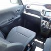 suzuki solio 2016 23672 image 20