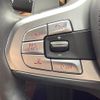bmw 7-series 2017 quick_quick_7A30_WBA7A22000G855922 image 7