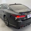 lexus ls 2018 CFJ1751864 image 18