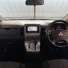 mitsubishi delica-d5 2008 297 image 7