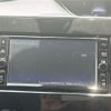 nissan serena 2021 -NISSAN--Serena 6AA-HFC27--HFC27-123360---NISSAN--Serena 6AA-HFC27--HFC27-123360- image 3