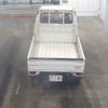 subaru sambar-truck 1994 -SUBARU--Samber Truck KS4--214438---SUBARU--Samber Truck KS4--214438- image 7