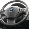 bmw 3-series 2014 -BMW--BMW 3 Series DBA-3B20--WBA3B16070NS52378---BMW--BMW 3 Series DBA-3B20--WBA3B16070NS52378- image 14