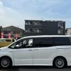 toyota noah 2018 quick_quick_ZWR80W_ZWR80-0309415 image 11