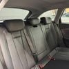 audi a4-avant 2018 CFJ1741991 image 4