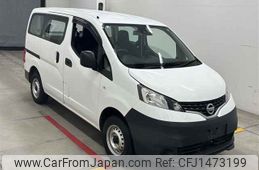 nissan nv200-vanette 2020 -NISSAN--NV200 VNM20-107051---NISSAN--NV200 VNM20-107051-