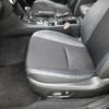 subaru impreza-g4 2015 -SUBARU 【岩手 331ﾌ 821】--Impreza G4 DBA-GJ7--GJ7-018871---SUBARU 【岩手 331ﾌ 821】--Impreza G4 DBA-GJ7--GJ7-018871- image 5