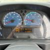 nissan diesel-ud-condor 2016 CFJ1810945 image 45