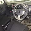 suzuki alto-lapin 2006 -SUZUKI 【一宮 580ﾅ1409】--Alto Lapin HE21S-962471---SUZUKI 【一宮 580ﾅ1409】--Alto Lapin HE21S-962471- image 4