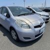 toyota vitz 2008 AF-KSP90-5127554 image 3