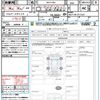 toyota sienta 2019 quick_quick_NSP170G_NSP170-7217527 image 21