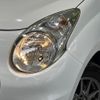 suzuki alto-eco 2014 CFJ1831603 image 12