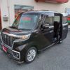 suzuki spacia 2020 -SUZUKI 【秋田 583ｳ2067】--Spacia DAA-MK53S--MK53S-678199---SUZUKI 【秋田 583ｳ2067】--Spacia DAA-MK53S--MK53S-678199- image 28