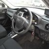 toyota corolla-fielder 2015 -TOYOTA--Corolla Fielder NRE161G-8008322---TOYOTA--Corolla Fielder NRE161G-8008322- image 8