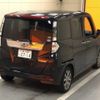 daihatsu thor 2017 CFJ1687603 image 5