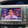 toyota estima-hybrid 2010 CFJ1864781 image 23