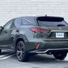 lexus rx 2021 -LEXUS--Lexus RX 6AA-GYL26W--GYL26-0005451---LEXUS--Lexus RX 6AA-GYL26W--GYL26-0005451- image 15