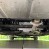 mazda mazda3-fastback 2019 CFJ1723987 image 19