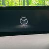mazda mazda3-fastback 2019 CFJ1571948 image 3