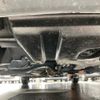 toyota corolla-axio 2014 -TOYOTA--Corolla Axio DAA-NKE165--NKE165-7076169---TOYOTA--Corolla Axio DAA-NKE165--NKE165-7076169- image 8